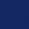 Coupon de Tapis Simonis 300 bleu Delsa largeur 195 cm - Longueur 320 cm