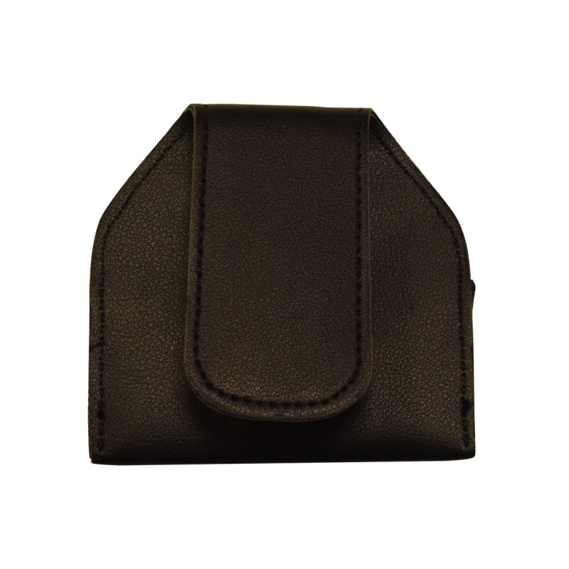 TAOM Porte-Craie Magnétique Super Puissant - Design Élégant, Craie Non Inclus (S2412)