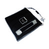 Housse de Carrom pour CBS2