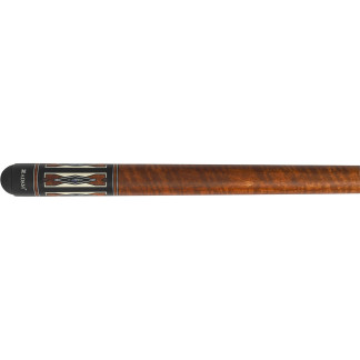 Queue de billard français Adam Zonin 6