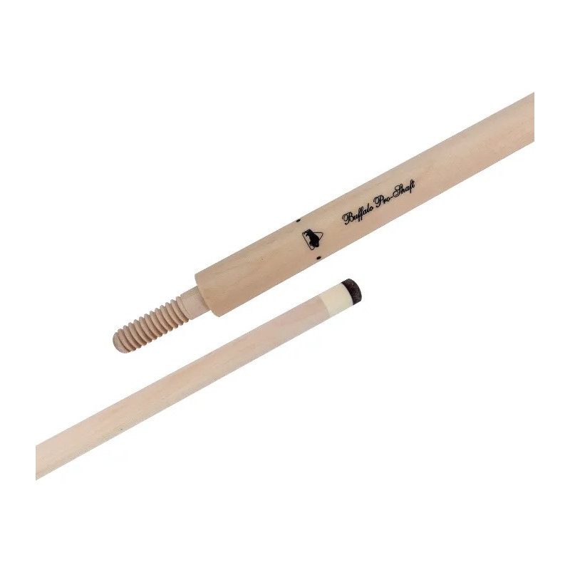 BILLARD FRANÇAIS DE café (Vrai billard Bréton) EUR 1.500,00 - FR