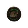 Craie de Billard Taom V10 Chalk (à l'unité)
