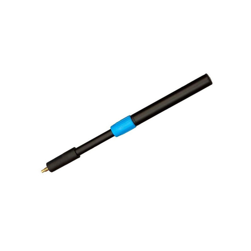 Extension Telescopique ABS 30,5cm