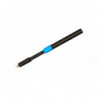 Extension Telescopique ABS 30,5cm
