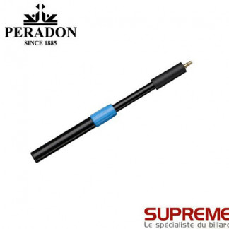 Extension Telescopique ABS 30,5cm