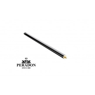 Extension Peradon Ebène