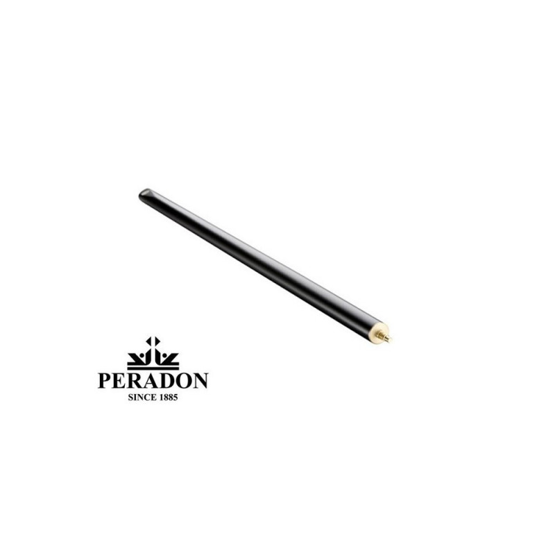 Extension Peradon Ebène
