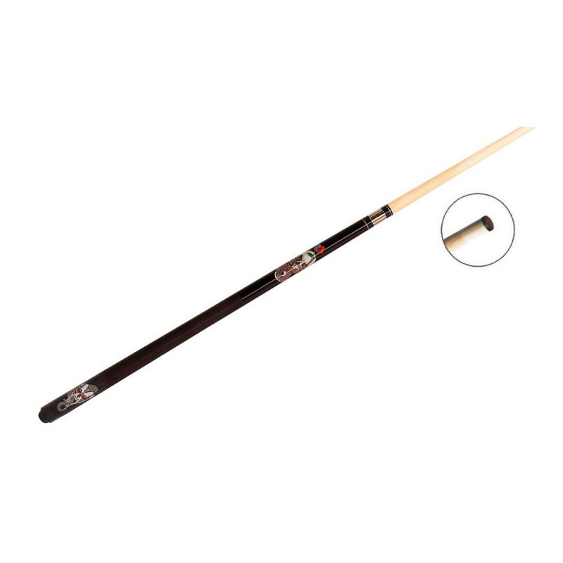 Queue billard Américain Junior