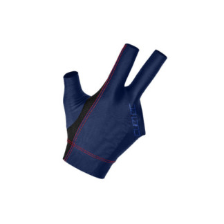 Gant de billard Cuetec Axis...
