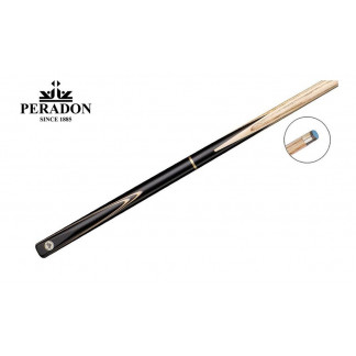 Queue billard Peradon Stafford (3/4)
