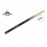 Queue billard Peradon Stafford (3/4)