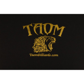 Procédé Taom Pro 10mm Hard (à l'unité)