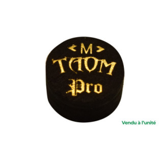 Procédé Taom Pro 10mm...