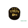 Procédé Taom Pro 10mm Soft (à l'unité)