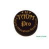 Procédé Taom Pro 14mm Medium (à l'unité)
