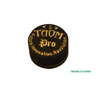 Procédé Taom Pro 14mm Soft (à l'unité)