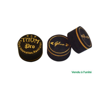 Procédé Taom Pro 14mm Soft (à l'unité)