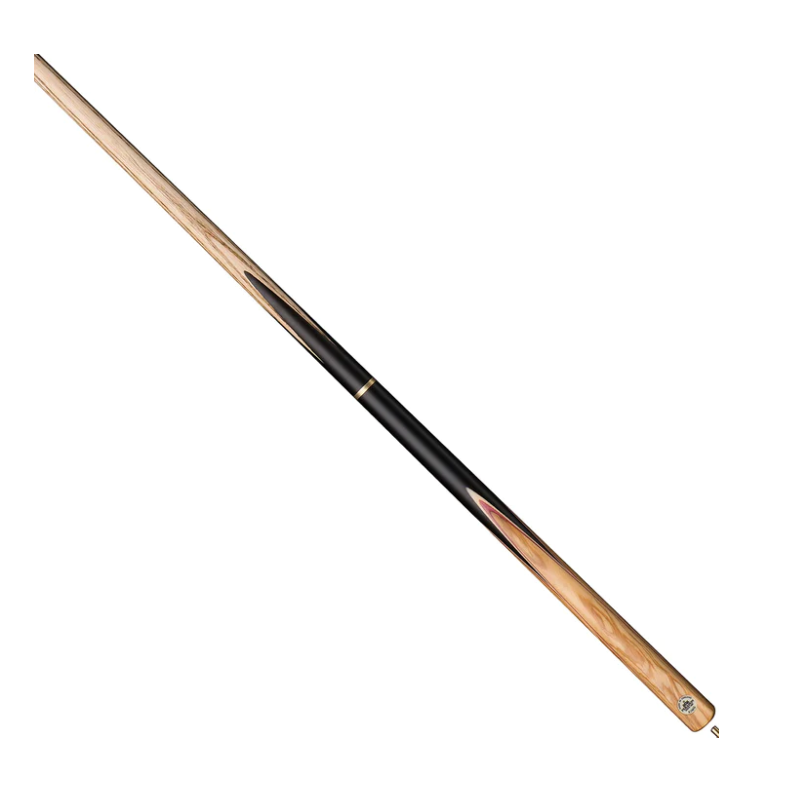 Queue de billard Peradon King 3/4 (1393) - 2306