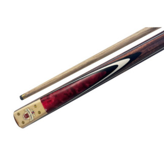 Queue billard snooker Buffalo Solux N°5