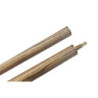 Queue billard snooker Buffalo Solux N°5