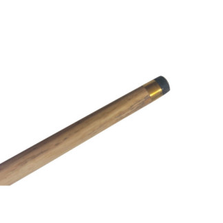 Queue billard snooker Buffalo Solux N°5