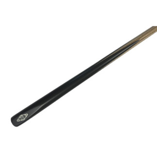 Queue Peradon Lazer (1/2) 9mm