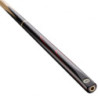 Queue billard Peradon Eden (3/4) 9mm