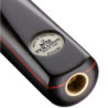 Queue billard Peradon Eden (3/4) 9mm