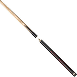 Queue billard Peradon Eden (3/4) 9mm