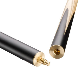 Queue billard Peradon Eden (3/4) 9mm