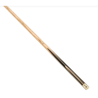Queue billard Peradon Joe Davis 600 (1pc) 9.5 mm
