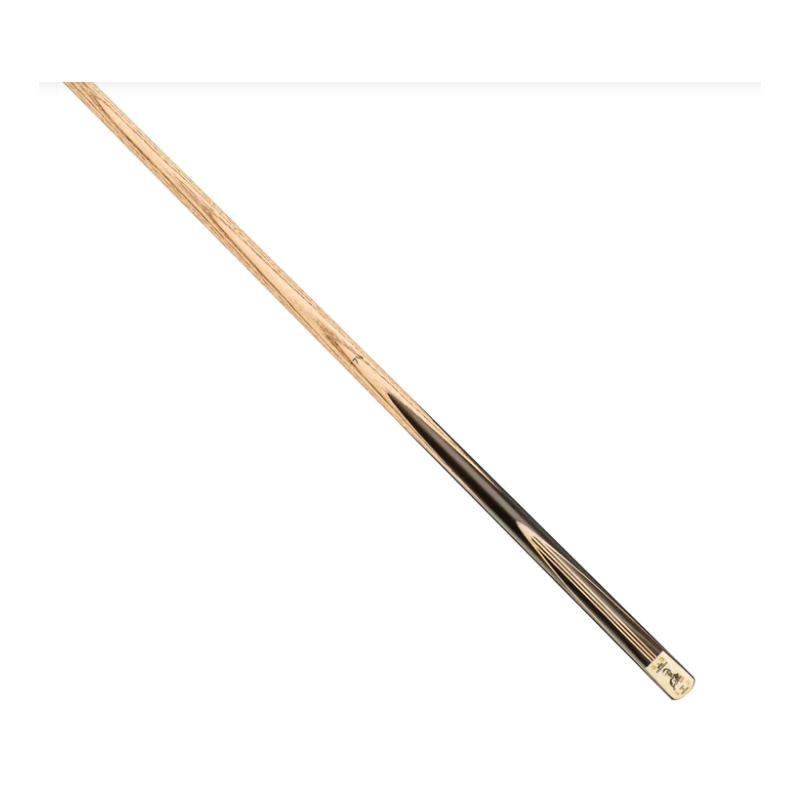 Queue billard Peradon Joe Davis 600 (1pc) 9.5 mm