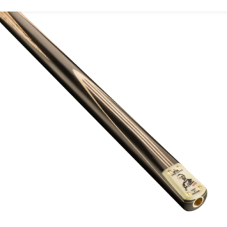 Queue billard Peradon Joe Davis 600 (1pc) 9.5 mm