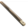Queue billard Peradon Joe Davis 600 (1pc) 9.5 mm