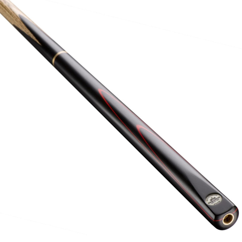 Queue billard Peradon Eden (3/4) 9.5 mm