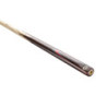 Queue billard Peradon Python (3/4 mini butt) 8,5 mm