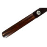 Queue billard Peradon Python (3/4 mini butt) 8,5 mm