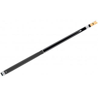 Queue de billard américain Buffalo Dominator S2 N°1