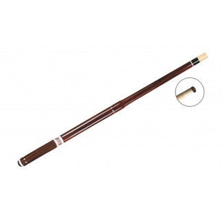 Queue billard français FE204