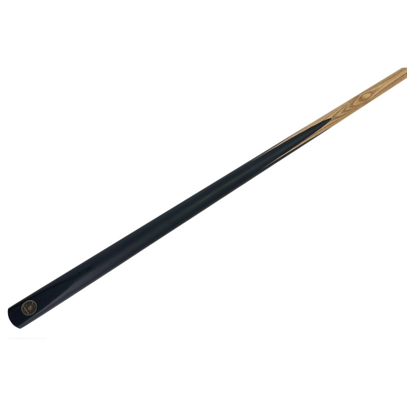 Queue billard Pool Cannon Tornado (1/2)