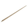 Queue billard Pool Cannon Tornado (1/2)