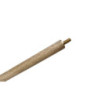 Queue billard Pool Cannon Tornado (1/2)