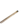 Queue billard Pool Cannon Tornado (1/2)