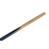 Queue billard Pool Cannon Tornado (1/2)