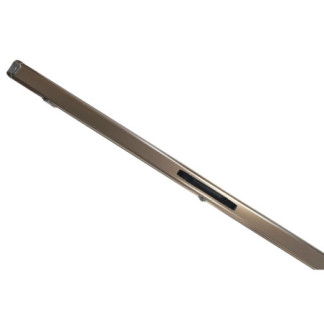 Boîtier Baize Master...