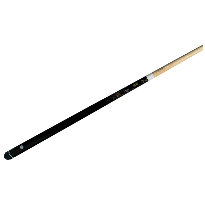 Samnuerly Queues de Billard Queue de Billard 120 cm