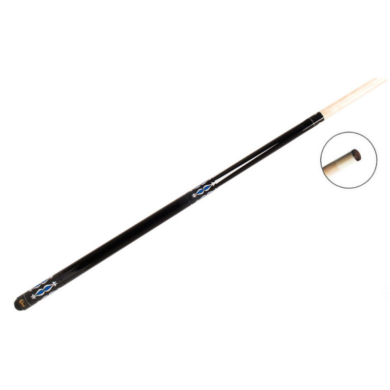 Queue billard français Orca 5