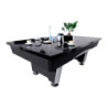 Billard US Triumph Noir 8ft