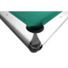 Billard US Triumph Blanc 8ft