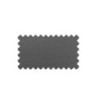 Tapis Strachan SuperFine 162cm Gris